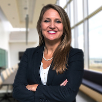 lauren-siewert-mountain-hill-investment-partners-business-development-401k