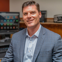 michael-meyers-partner-mountain-hill-investment-partners-401k
