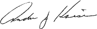 andy_sig