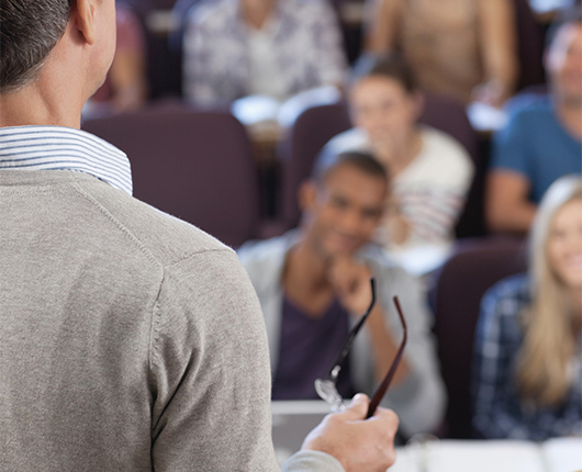 corporate-401k-advisory-services