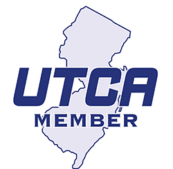 logo-2